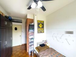 Regent Grove (D23), Condominium #472210931
